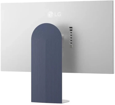 ������� LG 32" 32U990A-S 6144x3456 IPS LED 1ms 
60 �� �����������