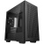 Корпус Deepcool CH370, без БП, боковое окно (закаленное стекло), черный, mATX Корпус Deepcool CH370, без БП, боковое окно (закаленное стекло), черный, mATX