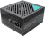 Блок питания Azza ATX 850W PSAZ-850G Gen.5 80+ gold, черный, retail (PSAZ-850G (ATX 3.1)) Блок питания Azza ATX 850W PSAZ-850G Gen.5 80+ gold, черный, retail (PSAZ-850G (ATX 3.1))