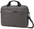 Cумка для ноутбука Portcase KCB-164 Grey сумка, максимальный размер экрана 14", материал: синтетический, цвет: серый Cумка для ноутбука Portcase KCB-164 Grey сумка, максимальный размер экрана 14", материал: синтетический, цвет: серый