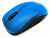 Мышь Oklick 525MW Cyan Мышь Oklick 525MW Cyan