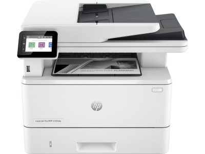 ��� HP LaserJet Pro 4103dw (2Z627A)
