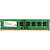 ������ ����������� 4GB Foxline FL3200D4U22-4G, DIMM, 3200 ���, DDR4, CL22 (512�8)