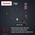 ������� Tefal X-Force Flex TY2079WO 250�� ������/�������