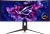 Монитор Asus 34" ROG Swift PG34WCDN 3440x1440 QD OLED LED 360Hz 0.03 мс
черный Монитор Asus 34" ROG Swift PG34WCDN 3440x1440 QD OLED LED 360Hz 0.03 мс
черный