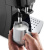 Кофемашина Delonghi Magnifica Start ECAM220.21.B 1450Вт черный (0132220077) Кофемашина Delonghi Magnifica Start ECAM220.21.B 1450Вт черный (0132220077)