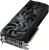 ���������� Gigabyte NVIDIA GeForce RTX 5080 Windforce OC SFF 16Gb, GDDR7, Ret (GV-N5080WF3OC-16GD)