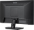 Монитор Iiyama 24" ProLite XU2493HSU-B7 FHD IPS LED черный Монитор Iiyama 24" ProLite XU2493HSU-B7 FHD IPS LED черный