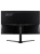 ������� Acer XZ320QS3bmiiphx 31.5" {VA Curved 1500R 1920x1080 180Hz 1ms 250cd 3000:1 HDMI2.0 DP1.4 Speakers 2x2W FreeSync HDR10 VESA 100x100}