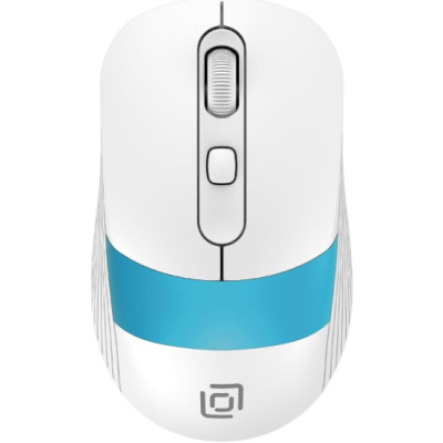 ���� ������������ ����� 310MW �����/�����