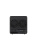 ��������� ���� MINISFORUM NAS N5 PRO, AMD Ryzen AI 9 HX PRO 370/16 �� DDR5/128 �� SSD/AMD Radeon Graphics/��� ��, ������ (N5PRO-370/16GB+0+128GB)