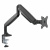 Кронштейн Onkron G100 Black (для монитора, от 13" до 32", до 9кг) Кронштейн Onkron G100 Black (для монитора, от 13" до 32", до 9кг)