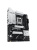 Материнская плата ASUS PRIME X870-P WIFI, AM5, X870, 4*DDR5, 2*SATA, 4*M.2, 4*USB 3.2, 2*USB 2.0, 2*Type-C, 5*PCIx16, HDMI, ATX Материнская плата ASUS PRIME X870-P WIFI, AM5, X870, 4*DDR5, 2*SATA, 4*M.2, 4*USB 3.2, 2*USB 2.0, 2*Type-C, 5*PCIx16, HDMI, ATX