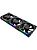 �������� ������������ (3 ��.) Thermalright TL-M12QR X3 / Reverse / ARGB / 120mm PWM / TRTLM12QRX3.3P