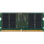 Память оперативная 16GB Kingston Value KVR56S46BS8-16 5600MT/s DDR5 Non-ECC CL46 SODIMM 1Rx8 Память оперативная 16GB Kingston Value KVR56S46BS8-16 5600MT/s DDR5 Non-ECC CL46 SODIMM 1Rx8