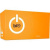 Картридж Bion CF302A для HP Color LaserJet Enterprise flow M880z (32000 стр.), Желтый Картридж Bion CF302A для HP Color LaserJet Enterprise flow M880z (32000 стр.), Желтый