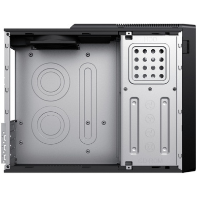 ������ Powerman ST616BK PM-450SFX 450W 6188898