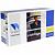 �������� NV PRINT ����������� NV-TK-8115 Magenta ��� Kyocera EcoSys-M8124/EcoSys-M8130 (6000k)