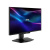 ������� 27" MSI MAG 274UPDF E16M Rapid IPS, 3840x2160/1920x1080, 0.5 ms, 160Hz/320Hz, Black (9S6-3CF09H-029)