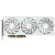 ���������� Maxsun Intel Arc B580 iCraft 12Gb