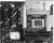 Материнская плата ASUS PRIME Z890-P, Socket-1851, Intel Z890, ATX, Ret 90MB1I50-M0EAY0 Материнская плата ASUS PRIME Z890-P, Socket-1851, Intel Z890, ATX, Ret 90MB1I50-M0EAY0