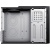 ������ Powerman ST616BK PM-450SFX 450W 6188898