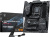 Материнская плата MSI X870E GAMING PLUS WIFI, SocketAM5, AMD X870, ATX, Ret Материнская плата MSI X870E GAMING PLUS WIFI, SocketAM5, AMD X870, ATX, Ret