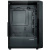 Корпус XASTRA A403 4ARGB Black ATX/Mesh/ tempered glass / 4x120mm ARGB PWM fans/ A403-4FC12A Корпус XASTRA A403 4ARGB Black ATX/Mesh/ tempered glass / 4x120mm ARGB PWM fans/ A403-4FC12A