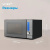 Микроволновая Печь Vitek VT-MW1625 25л. 900Вт черный Микроволновая Печь Vitek VT-MW1625 25л. 900Вт черный