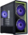 Корпус ПК Lian-Li Lancool 217 Inf, Midi-Tower, без БП, черный (G99.LAN217INFX.10R) Корпус ПК Lian-Li Lancool 217 Inf, Midi-Tower, без БП, черный (G99.LAN217INFX.10R)