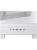 ������ ��� �� ASUS A31 PLUS TG ARGB WHITE (90DC00R3-B19000)