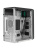 ������ EXEGATE EVO-7805 MINITOWER MATX W/O PSU EX296165RUS