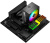 ����� ��� ���������� ID-COOLING SE-903-XT V2 ARGB (SE-903-XT V2 ARGB)
