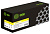 �������� �������� Cactus CS-IMC2500Y 842312 ������ (10500���.) ��� Ricoh IMC2000/C2500