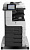 ��� HP LaserJet Enterprise 700 MFP M725z CF068A �/� A3 41ppm ���� ������� ������� HDD 320�� Ethernet USB
