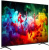 ��������� QNED 85" 4K 85QNED70B6A.ARUG LG