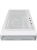 ������ Ocypus Gamma C50 WH ARGB, MATX, USB3.0*1+USB2.0*2, FRONT 3x120mm ARGB, REAR 1x120mm ARGB