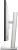 Монитор 31.5" Dell UltraSharp U3225QE, 3840x2160, IPS, 120Гц, 1хHDMI, 2хDP, серебристый Монитор 31.5" Dell UltraSharp U3225QE, 3840x2160, IPS, 120Гц, 1хHDMI, 2хDP, серебристый