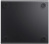 Корпус без блока питания Jonsbo N5 Black Корпус без блока питания Jonsbo N5 Black