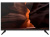 Телевизор BQ 32FS01B Black Телевизор BQ 32FS01B Black