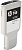�������� HP F9K04A (�745)