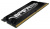 Оперативная память Patriot Viper Steel SO-DIMM (PVS416G266C8S) 16Gb DDR4 2666Mhz PC4-21300 CL18 260-pin 1.25В RTL Оперативная память Patriot Viper Steel SO-DIMM (PVS416G266C8S) 16Gb DDR4 2666Mhz PC4-21300 CL18 260-pin 1.25В RTL