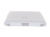 ������������ ������������� ZyXEL DX3301-T0 2.4/5 ��� 1200 ��/�, DX3301-T0-EU01V1F
