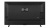 Телевизор Mini-LED 75" 75Z680SE TOSHIBA Телевизор Mini-LED 75" 75Z680SE TOSHIBA