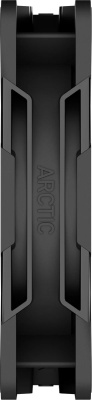 ���������� � ������ Arctic P12 PRO Reverse Value Pack 3 ��. (ACFAN00332A)
