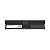 ������ CBR DDR5 DIMM (UDIMM) 32GB CD5-US32G56M46-01 PC5-44800, 5600MHz, CL46, 1.1V