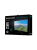 Монитор БЕШТАУ М2701/2KP (PN: LCDX ) (27" / 2560х1440 / 144/165/ 200Hz / IPS / LED / VGA / HDMI / DP / DVI / 178/178 / 300cd / Динамики / VESA 75*75/100*100 / Регулировка наклона / Чёрный / МИНПРОМТОРГ (МПТ)) 1 год Монитор БЕШТАУ М2701/2KP (PN: LCDX ) (27" / 2560х1440 / 144/165/ 200Hz / IPS / LED / VGA / HDMI / DP / DVI / 178/178 / 300cd / Динамики / VESA 75*75/100*100 / Регулировка наклона / Чёрный / МИНПРОМТОРГ (МПТ)) 1 год