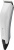 ������� ��� ������� Remington HC5035 ����� (������� � �����:8��)