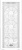 Корпус ПК PcCooler MA100 Mesh Wh, Midi-Tower, без БП, белый (C3-A510WHP3-GL) Корпус ПК PcCooler MA100 Mesh Wh, Midi-Tower, без БП, белый (C3-A510WHP3-GL)