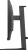Монитор Philips 27" 27M2N3500PA Монитор Philips 27" 27M2N3500PA
